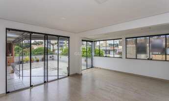 Imagem 4: Cobertura para aluguel, 3 quartos, 1 suíte, 1 vaga, Higienópolis - Porto Alegre/RS