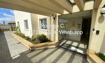 Imagem 3: Apartamento a 600m do Metro Guilhermina, 2 dorm, 1 vagas, 54 m