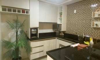 Imagem 4: Casa para venda possui 137 metros quadrados com 2 quartos em Vila Constança - São Paulo