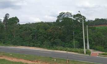 Imagem 2: Terreno no Condomínio Azzure