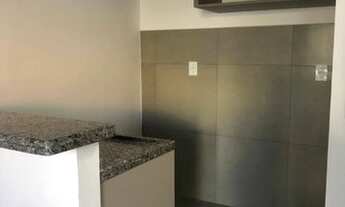 Imagem 4: Aluga-se loft próx ao hospital Santa Rosa