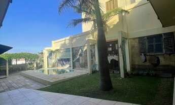 Imagem 4: Casa Praia da Cal - Torres - RS