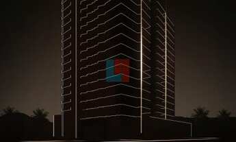 Imagem 3: BALNEáRIO PIçARRAS - Apartamento Padrão - Centro