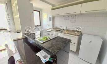 Imagem 2: QUALITY LONG STAY ALVORADA DISPONÍVEL PARA LOCAÇÃO