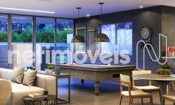 Imagem 3: Venda Apartamento 1 quarto Jardim da Penha Vitória