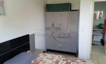 Imagem 5: Apartamento para aluguel tem 45 metros quadrados com 1 quarto