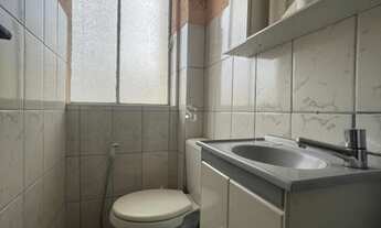 Imagem 5: SALA COMERCIAL em CAMPINAS - SP, CENTRO