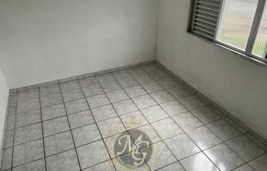 Imagem 6: LOCAÇÃO DEFINITIVA 2 DORMITÓRIOS NO CENTRO DO BOQUEIRÃO... R$1.600,00 O PACOTE!!!