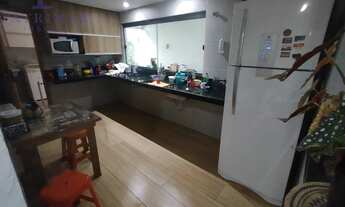 Imagem 7: Casa à venda, 2 quartos, R$ 590.000,00, Itaipuaçu-Maricá/RJ