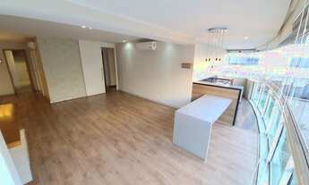 Imagem 7: 3 Quartos. 2 Vagas