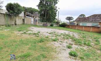 Imagem 7: Terreno para Locação - 448 m² - PX Supermercado Condor da Nilo Peçanha - Bairro Bom Retiro