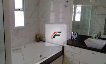 Imagem 5: Casa com 4 dormitórios à venda, 240 m² por R$ 1.190.000,00 - Umbará - Curitiba/PR