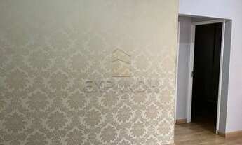 Imagem 2: Sertãozinho - Apartamento - Jardim Santa Marta