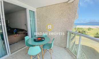 Imagem 4: Apartamento c/ vista parcial mar à venda - Algodoal