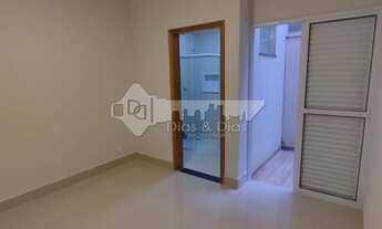 Imagem 3: JARDIM PIRATININGA