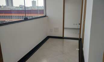 Imagem 7: Apto para locação