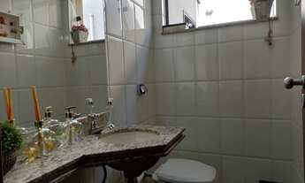 Imagem 4: Casas - CONDOMÍNIO TERRAS DE PIRACICABA II