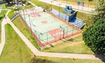 Imagem 5: Pronto pra construir na Região de Jundiaí| Lotes a partir de 640m²