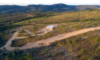 Imagem 5: Natureza , paz e tranquilidade