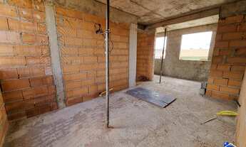 Imagem 3: BELO HORIZONTE - Apartamento Padrão - Letícia