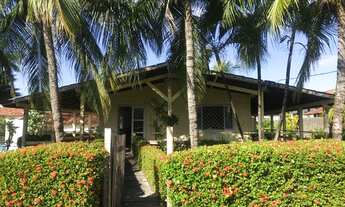 Imagem: Excelente casa em Salinas