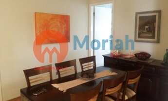 Imagem 5: APARTAMENTO RESIDENCIAL em São Paulo - SP, Vila Suzana