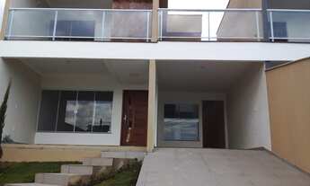 Imagem: Oportunidade de casa para venda no Ipiranga