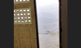 Imagem 7: Casa no bairro Boa Vista, excelente localização