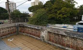 Imagem 6: Sobrado com 3 dormitórios para alugar, 170 m² por R$ 3.500,00/mês - Vila Formosa - São Pau