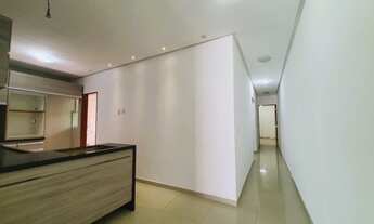 Imagem 4: Casa para venda tem 127 metros quadrados com 3 quartos em Luiz Gonzaga - Caruaru - PE