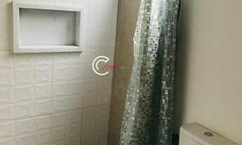 Imagem 7: Casa Térrea - Oportunidade