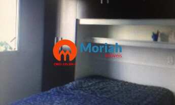 Imagem 2: APARTAMENTO RESIDENCIAL em SÃO PAULO - SP, VILA ANDRADE