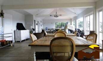 Imagem 7: Casa em Condomínio