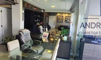 Imagem 4: Apartamento para Venda em Salvador, Graça, 4 dormitórios, 1 suíte, 3 banheiros, 2 vagas