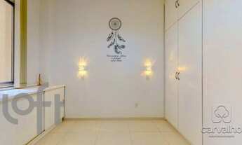 Imagem 6: Apartamento à venda Botafogo com 56,00 m² , 2 quartos 1 vaga