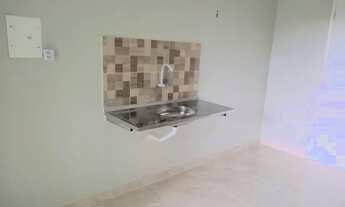 Imagem 3: Excelente apartamento na Pedreira