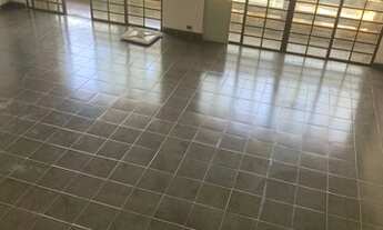 Imagem 6: Casa de vila sobrado para aluguel e venda possui 433 metros quadrados com 3 quartos