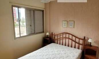 Imagem 6: Apartamento em Vila da Saúde - São Paulo