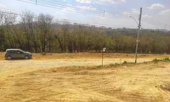 Imagem 6: Lote/Terreno Comercial - 630,00m² - Esmeraldas - MG