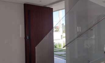 Imagem 5: Sobrado no Condomínio fechado em Mogi das Cruzes-SP