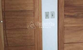 Imagem 2: Kitnet - Centro - Campinas