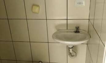 Imagem 6: Aluga se 03 Cômodos Parque Ype