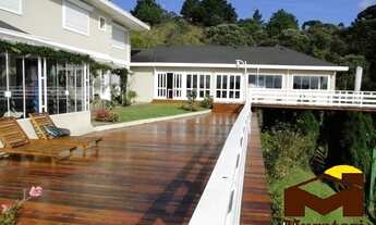 Imagem 4: Casa em Condomínio