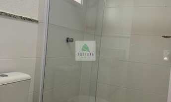 Imagem 4: Anápolis - Apartamento Padrão - Vila Formosa