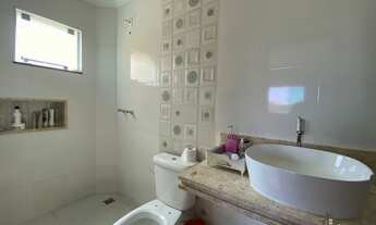 Imagem 6: Apartamento à venda no bairro Santa Matilde - Conselheiro Lafaiete/MG