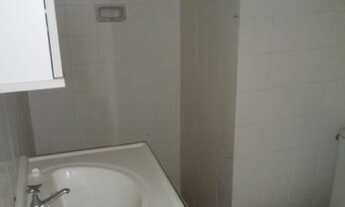 Imagem 2: Oportunidade de cobertura para venda no Residencial agulhas negras, Jardim Jalisco!