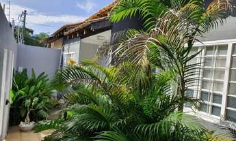 Imagem 3: Cuiabá - Casa Padrão - BOA ESPERANÇA