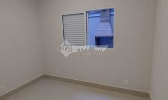 Imagem 5: JARDIM PIRATININGA