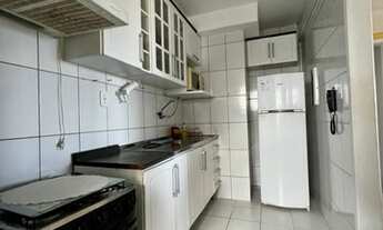 Imagem 4: Residencial Portal da Praia / 3/4 / A 300 metros da Orla