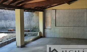 Imagem 7: Casa para venda Centro - Porto Feliz - SP